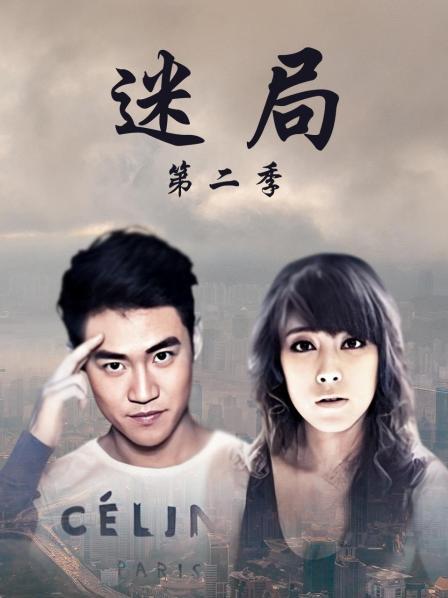 Chi Lee视图合集 [194P 24V/95M]